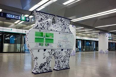 《艾尔登法环》全球销量突破2050万套 DLC正在路上