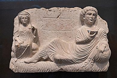 缅怀！《心灵杀手2》、《控制》配音James去世