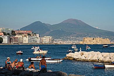 《对马岛之魂》PC玩家数量持续上涨：索尼历史第三