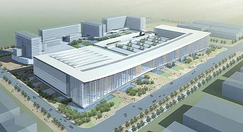 《玛莉的炼金工房：重制版》20分钟实机视频